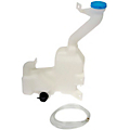 2012 Honda Accord Washer Reservoir Dorman 2012 Honda Accord Washer Reservoir Dorman