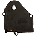 2006 Cadillac Escalade EXT Heater Blend Door Actuator Dorman 2006 Cadillac Escalade EXT Heater Blend Door Actuator Dorman