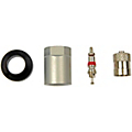 2008 Infiniti M45 TPMS Valve Kit Dorman 2008 Infiniti M45 TPMS Valve Kit Dorman