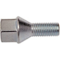 1989 Eagle Medallion Wheel Stud Dorman 1989 Eagle Medallion Wheel Stud Dorman