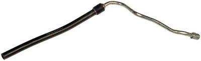 1992 Chevrolet Lumina Dorman Inlet Transmission Lines
