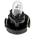 2002 Honda Accord Light Bulb Dorman 2002 Honda Accord Light Bulb Dorman