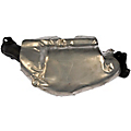 2007 Buick Terraza Exhaust Manifold Dorman 2007 Buick Terraza Exhaust Manifold Dorman