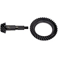 2001 Jeep Cherokee Ring and Pinion Dorman 2001 Jeep Cherokee Ring and Pinion Dorman