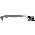 2012 Honda Accord Window Regulator Dorman 2012 Honda Accord Window Regulator Dorman