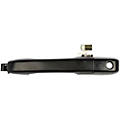 2006 Honda CR-V Door Handle Dorman 2006 Honda CR-V Door Handle Dorman