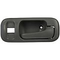 2001 Honda CR-V Door Handle Dorman 2001 Honda CR-V Door Handle Dorman