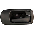 2006 Honda CR-V Door Handle Dorman 2006 Honda CR-V Door Handle Dorman