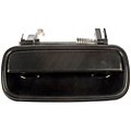1997 Toyota 4Runner Door Handle Dorman 1997 Toyota 4Runner Door Handle Dorman