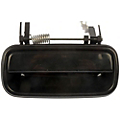 1997 Toyota 4Runner Door Handle Dorman 1997 Toyota 4Runner Door Handle Dorman