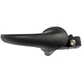 2002 Ford Expedition Door Handle Dorman 2002 Ford Expedition Door Handle Dorman