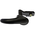 2002 Ford Expedition Door Handle Dorman 2002 Ford Expedition Door Handle Dorman