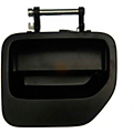 2014 Honda Ridgeline Door Handle Dorman 2014 Honda Ridgeline Door Handle Dorman