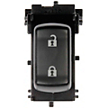 2007 Buick Terraza Door Lock Switch Dorman 2007 Buick Terraza Door Lock Switch Dorman