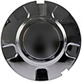 2000 Ford Expedition Wheel Center Cap Dorman 2000 Ford Expedition Wheel Center Cap Dorman