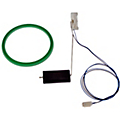 2009 Nissan Murano Fuel Level Sensor Dorman 2009 Nissan Murano Fuel Level Sensor Dorman