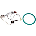 2007 Nissan Murano Fuel Level Sensor Dorman 2007 Nissan Murano Fuel Level Sensor Dorman