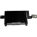 2004 Ford Expedition Oil Cooler Dorman 2004 Ford Expedition Oil Cooler Dorman