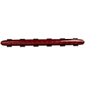 2005 Mercedes Benz CLK320 Third Brake Light Dorman 2005 Mercedes Benz CLK320 Third Brake Light Dorman