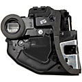 2014 Toyota Matrix Door Lock Actuator Dorman 2014 Toyota Matrix Door Lock Actuator Dorman