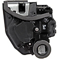 2014 Toyota Matrix Door Lock Actuator Dorman 2014 Toyota Matrix Door Lock Actuator Dorman