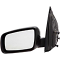 2007 Ford Freestyle Mirror Dorman 2007 Ford Freestyle Mirror Dorman