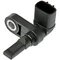 2009 Lexus GX470 ABS Speed Sensor Dorman 2009 Lexus GX470 ABS Speed Sensor Dorman