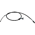 2004 Toyota Matrix Parking Brake Cable Dorman 2004 Toyota Matrix Parking Brake Cable Dorman
