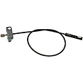 2005 Ford Explorer Parking Brake Cable Dorman 2005 Ford Explorer Parking Brake Cable Dorman