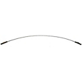 1995 Ford Explorer Parking Brake Cable Dorman 1995 Ford Explorer Parking Brake Cable Dorman