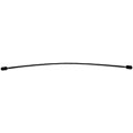 2016 Ford Expedition Parking Brake Cable Dorman 2016 Ford Expedition Parking Brake Cable Dorman