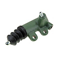 2000 Toyota RAV4 Clutch Slave Cylinder Dorman 2000 Toyota RAV4 Clutch Slave Cylinder Dorman