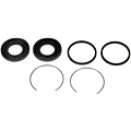 2008 Infiniti M45 Brake Caliper Repair Kit Dorman 2008 Infiniti M45 Brake Caliper Repair Kit Dorman