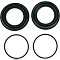 2003 Ford Expedition Brake Caliper Repair Kit Dorman 2003 Ford Expedition Brake Caliper Repair Kit Dorman