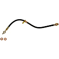 2000 Toyota RAV4 Brake Line Dorman 2000 Toyota RAV4 Brake Line Dorman