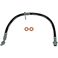 2000 Toyota RAV4 Brake Line Dorman 2000 Toyota RAV4 Brake Line Dorman