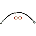 2001 Honda CR-V Brake Hose Dorman 2001 Honda CR-V Brake Hose Dorman