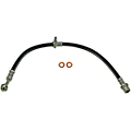 2001 Honda CR-V Brake Hose Dorman 2001 Honda CR-V Brake Hose Dorman