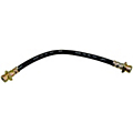 2001 Honda CR-V Brake Hose Dorman 2001 Honda CR-V Brake Hose Dorman