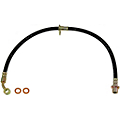 2006 Honda CR-V Brake Hose Dorman 2006 Honda CR-V Brake Hose Dorman