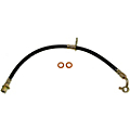 2004 Honda CR-V Brake Hose Dorman 2004 Honda CR-V Brake Hose Dorman