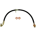 2006 Honda CR-V Brake Hose Dorman 2006 Honda CR-V Brake Hose Dorman