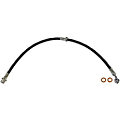 2005 Toyota RAV4 Brake Hose Dorman 2005 Toyota RAV4 Brake Hose Dorman