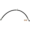 2005 Toyota RAV4 Brake Hose Dorman 2005 Toyota RAV4 Brake Hose Dorman