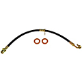 2011 Honda CR-V Brake Hose Dorman 2011 Honda CR-V Brake Hose Dorman