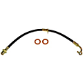 2011 Honda CR-V Brake Hose Dorman 2011 Honda CR-V Brake Hose Dorman