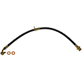 2011 Honda CR-V Brake Hose Dorman 2011 Honda CR-V Brake Hose Dorman