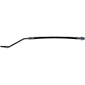 2008 BMW Z4 Brake Hose Dorman 2008 BMW Z4 Brake Hose Dorman