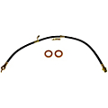 2016 Toyota RAV4 Brake Hose Dorman 2016 Toyota RAV4 Brake Hose Dorman