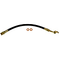 2016 Toyota RAV4 Brake Hose Dorman 2016 Toyota RAV4 Brake Hose Dorman